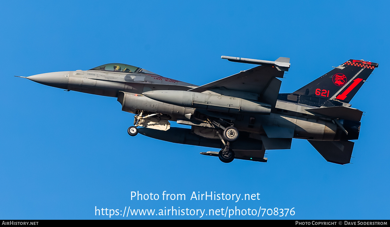 Aircraft Photo of 94-0273 / AF94-273 | Lockheed Martin F-16C Fighting Falcon | Singapore - Air Force | AirHistory.net #708376