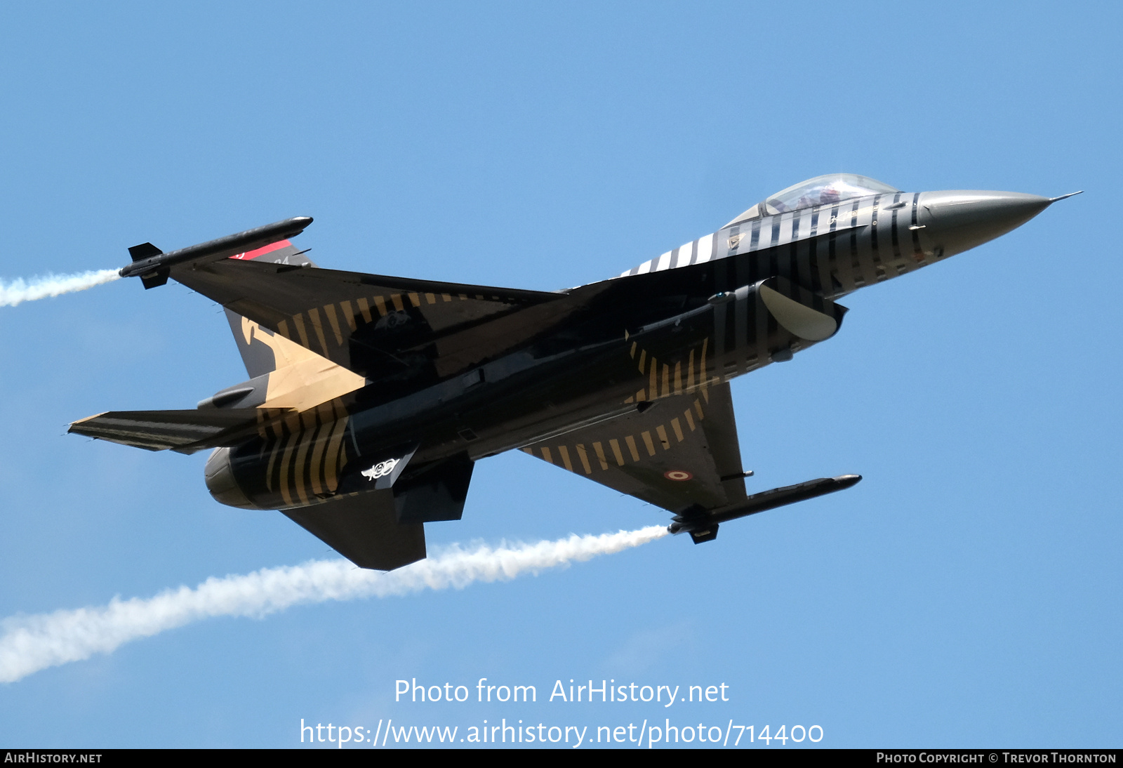 Aircraft Photo of 88-0024 | General Dynamics F-16C Fighting Falcon | Turkey - Air Force | AirHistory.net #714400