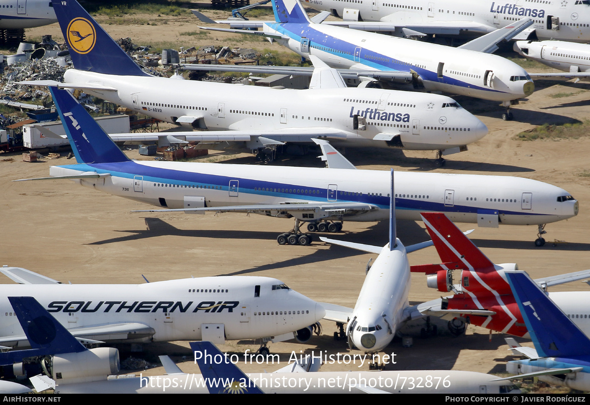 Aircraft Photo of JA736A | Boeing 777-381/ER | AirHistory.net #732876