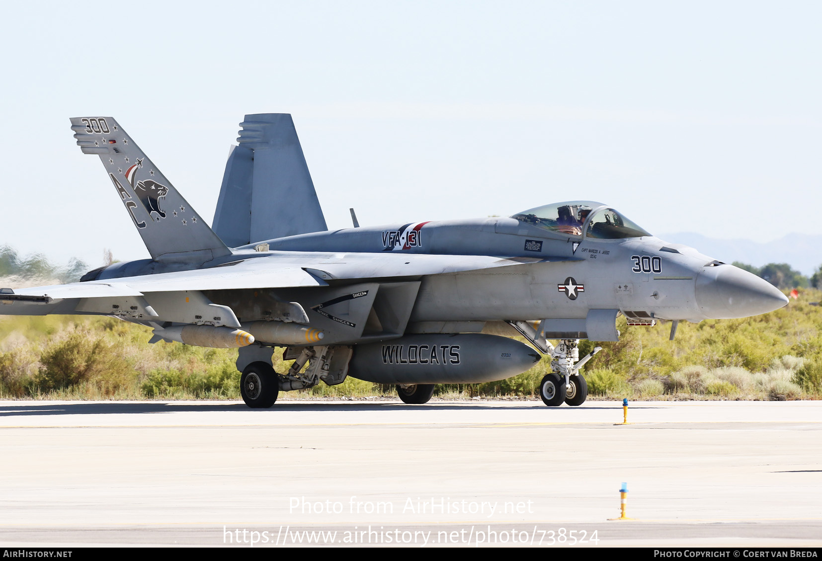 Aircraft Photo of 168909 | Boeing F/A-18E Super Hornet | USA - Navy | AirHistory.net #738524