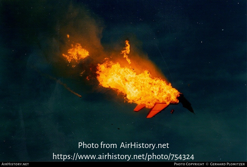 Aircraft Photo of 925 black | Mikoyan-Gurevich MiG-29S (9-13S) | Russia - Air Force | AirHistory.net #754324