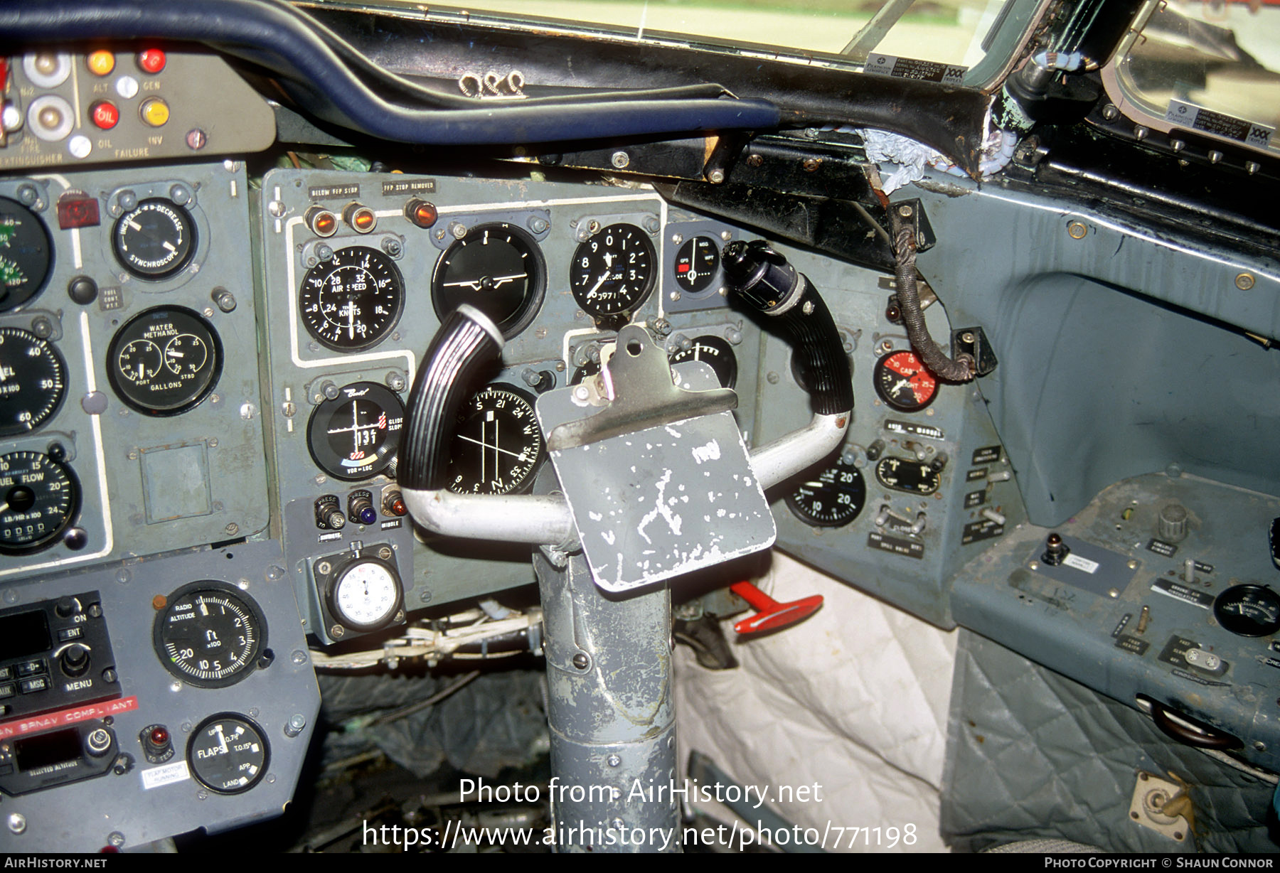 Aircraft Photo of G-BIUV | Hawker Siddeley HS-748 Srs2A/266(LFD) | Emerald Airways | AirHistory.net #771198